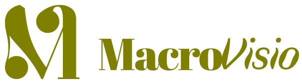 Macrovisio